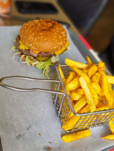 Bahnhofstrasse 38, 4950 Huttwil