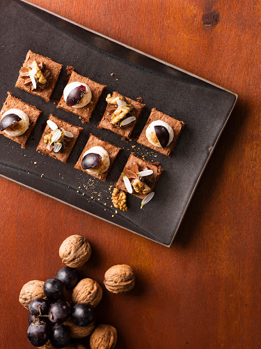 Opinii despre Restaurant ZUM WiiSTÜBLi în Erlenbach - Gastronomie und Hotellerie