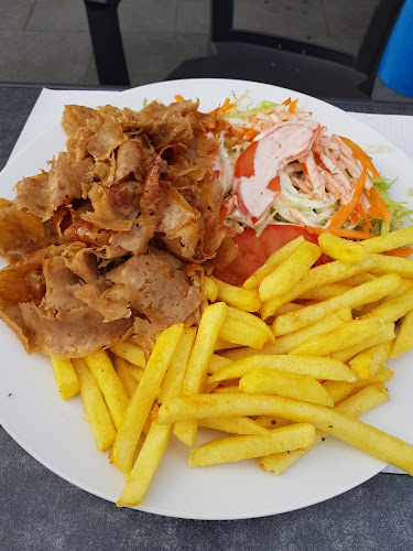 Opinii despre DODO Bistro Amriswil în Amriswil - Gastronomie und Hotellerie