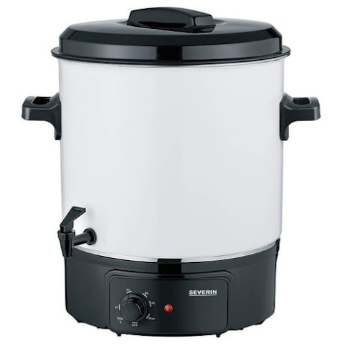 vinchaud - Schmitten