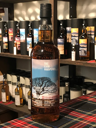 Neumarkt 27, 8001 Zürich