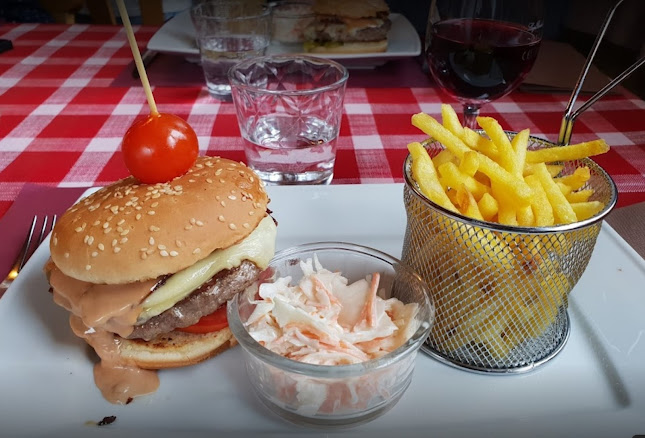 Rte des Joncs 371, 1619 Paccots