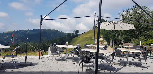 Tierhag 1, 8496 Steg im Tösstal