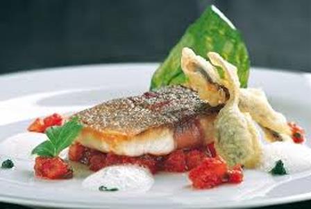 Opinii despre Restaurant Freihof în Goldingen - Gastronomie und Hotellerie