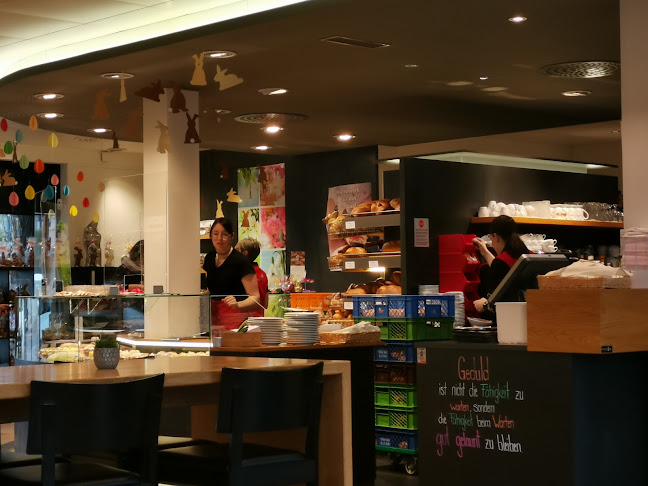 Ehriker Beck - Gastronomie und Hotellerie