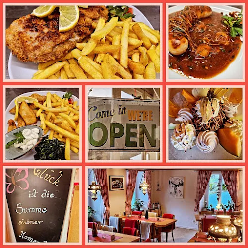 Dürstel 146, 4438 Langenbruck