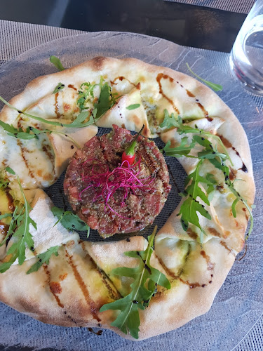 Hôtel Restaurant La Baroche - Gastronomie und Hotellerie