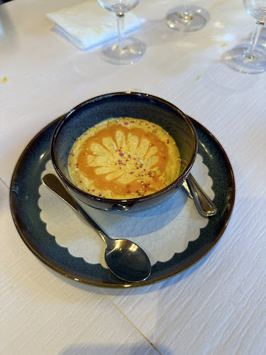 Comentarii opinii despre Masala