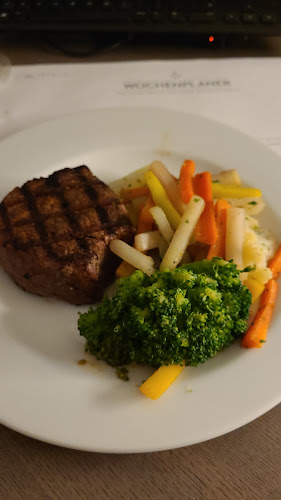 BIGJOE - Gastronomie und Hotellerie