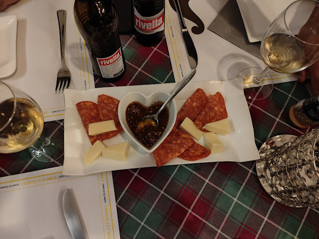 Restaurant Nassacker - Gastronomie und Hotellerie