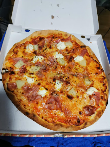 Bahnhofstrasse 294, 8623 Wetzikon