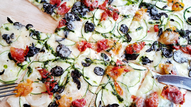 Metzerlenstrasse 4, 4115 Metzerlen-Mariastein