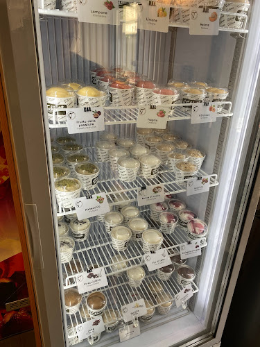 Comentarii opinii despre Tschingg Stauffacher