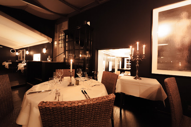 Comentarii opinii despre Seerestaurant Steinburg