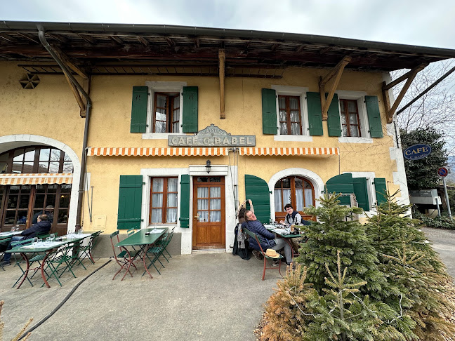 Pl. de Brunes 17, 1257 Bardonnex