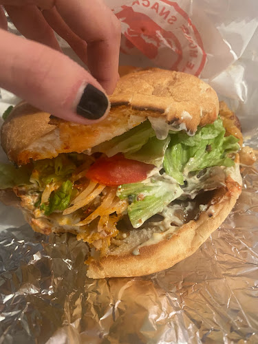 Pl. Edouard-Claparède, 1205 Genève