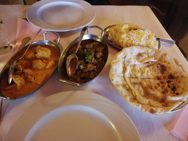 Rue de Berne 11, 1201 Genève