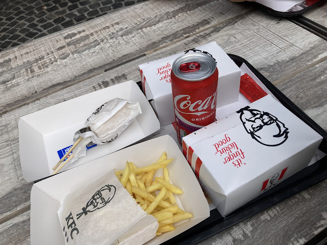 Calandapark, Pargherastrasse 3, 7000 Chur