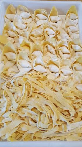 Pane&Olio - Gastronomie und Hotellerie