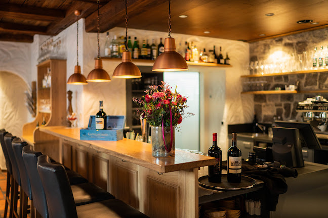 Mühlepl. 10, 6210 Sursee