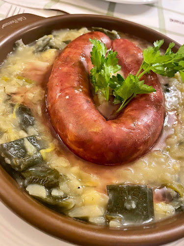 Pl. Saint-François 2, 1003 Lausanne