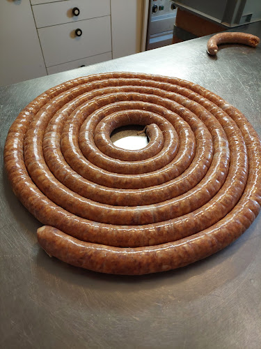 Bierhaus - Gastronomie und Hotellerie