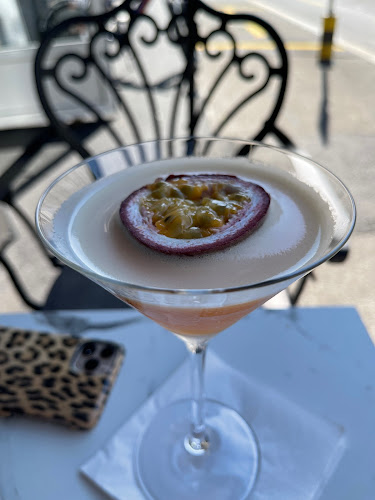 Rorschacher Str. 58, 9000 St. Gallen