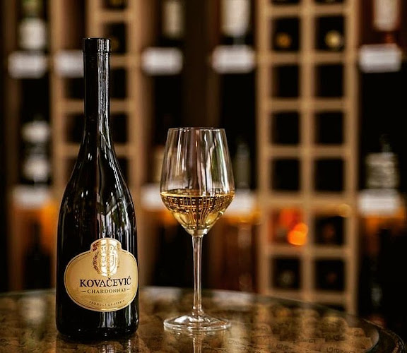 Ueberlandstrasse 350, 8051 Zürich