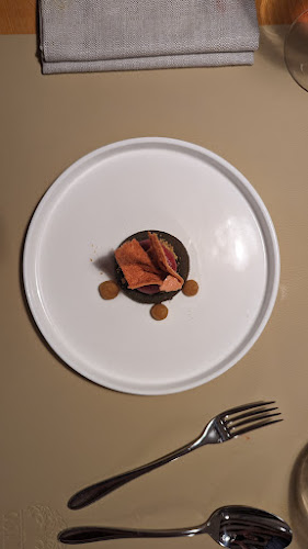 Castanea - Gastronomie und Hotellerie