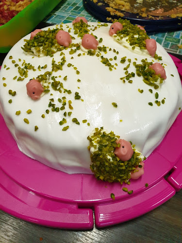 Opinii despre Schweinebucht în Schänis - Gastronomie und Hotellerie