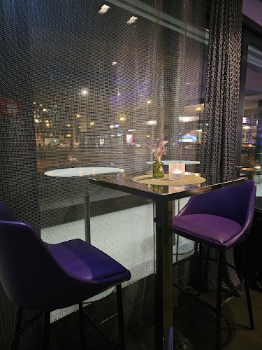 Nuovo - Gastronomie und Hotellerie