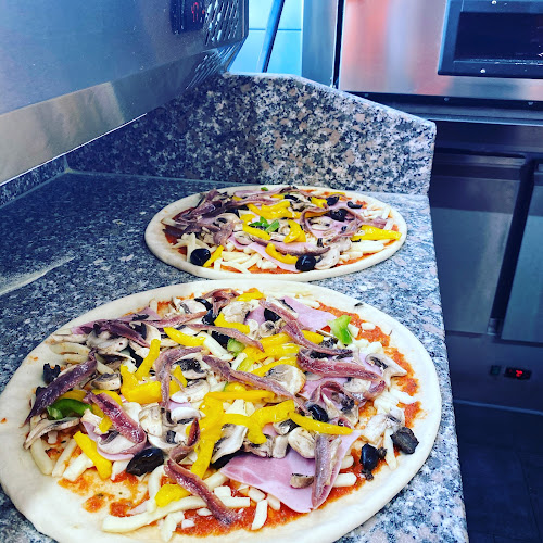 Comentarii opinii despre Orient