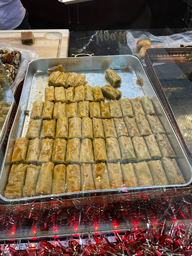 Av. de Morges 46, 1004 Lausanne