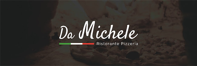 Ristorante Pizzeria da Michele Sins