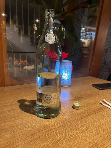 Asia Town - Kreuzlingen