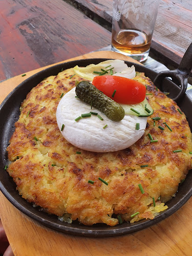 La Frm Robert, 2103 Noiraigue