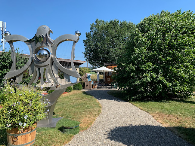 Comentarii opinii despre Caffè Julia mobile