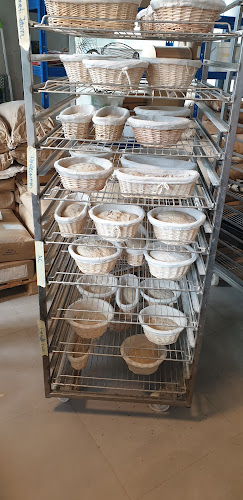 Bell N Bread - Gastronomie und Hotellerie