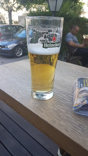 Opinii despre Old Dublin în Visp - Gastronomie und Hotellerie