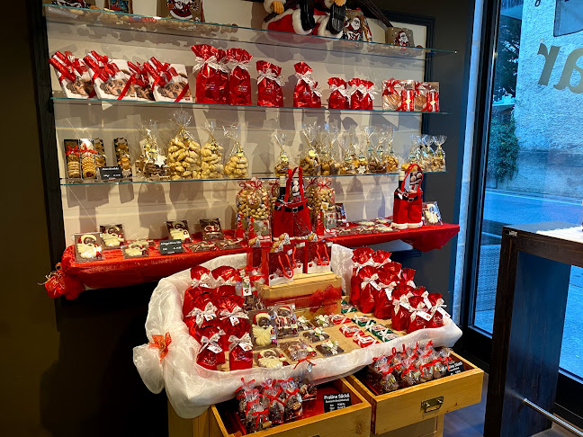 Oberdorfstrasse 24, 5106 Veltheim