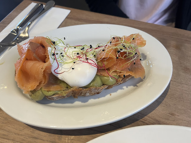 Comentarii opinii despre Franzos