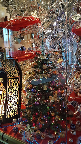 Comentarii opinii despre Grottino