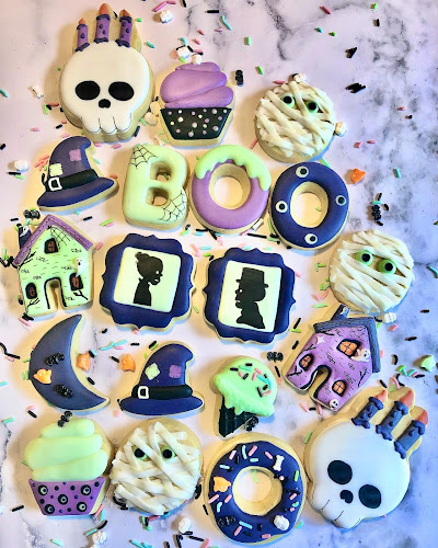 Unterer Graben 16, 9000 St. Gallen