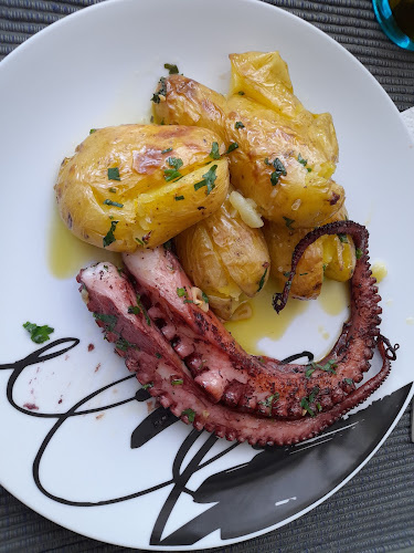 Navegadores C Pais Weinfelden