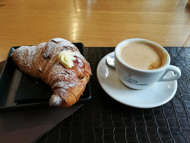 Bahnhofstrasse 16, 5600 Lenzburg