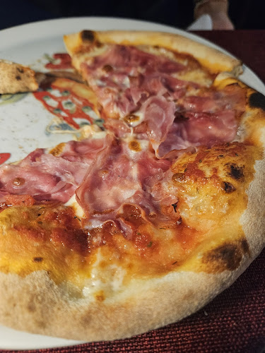 Dorfplatz (La Casa del Gusto) - Gastronomie und Hotellerie