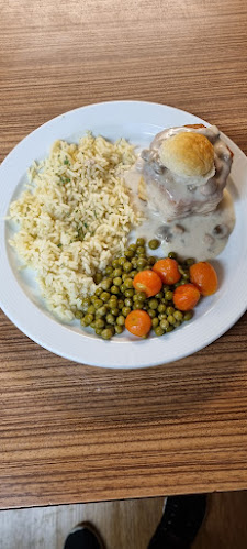 Allmeindpl., 8867 Niederurnen