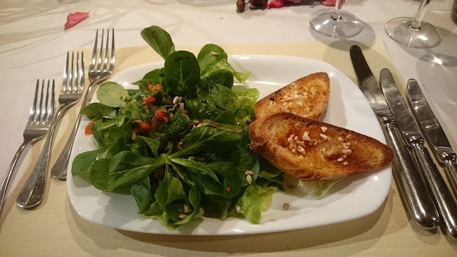 Gewerbestrasse 11, 6340 Baar