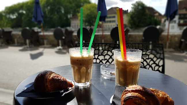 il Bar Soletta - Gastronomie und Hotellerie