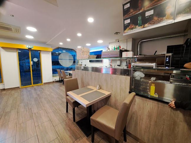 Frutigenstrasse 58, 3604 Thun